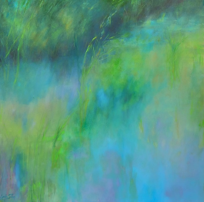 Gioco%20di%20luce Gioco%20di%20luce